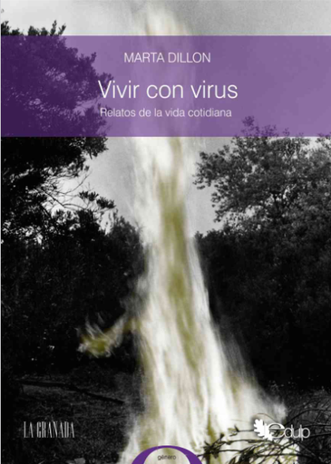 Vivir con virus