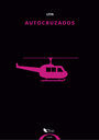 Autocruzados