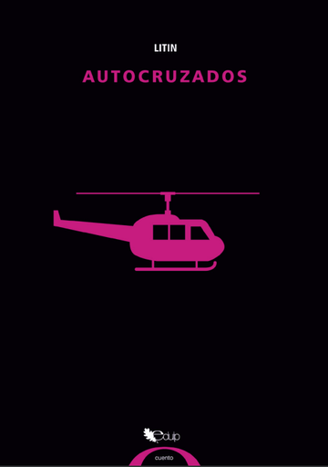 Autocruzados