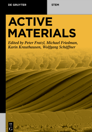 Active Materials