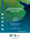 Inventario de recursos turísticos de la provincia de Buenos Aires