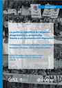 La política científica en disputa: diagnósticos y propuestas frente a su reorientación regresiva