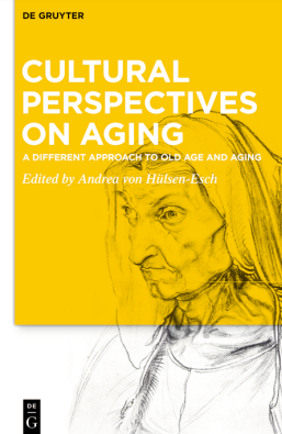 Cultural Perspectives on Aging