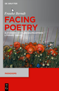 Facing Poetry