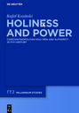 Holiness and Power