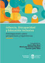 Infancia, discapacidad y educación inclusiva