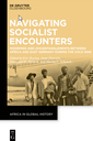 Navigating Socialist Encounters