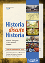 Historia discute historia