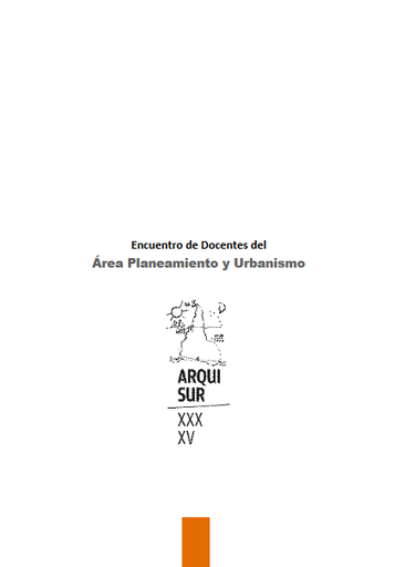 Extensión universitaria: rupturas y continuidades