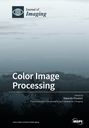 Color Image Processing