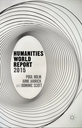 Humanities world report 2015