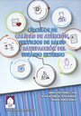 Círculos de calidad de atención, servicios de salud y satisfacción del usuario externo