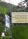 Estudio sistemático del procedimiento administrativo sancionador ambiental. Debate acerca de la presunción de dolo o culpa