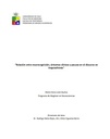 Relación entre neurocognición, síntomas clínicos y pausas en el discurso en Esquizofrenia