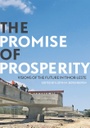 The Promise of Prosperity