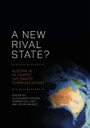 A New Rival State?