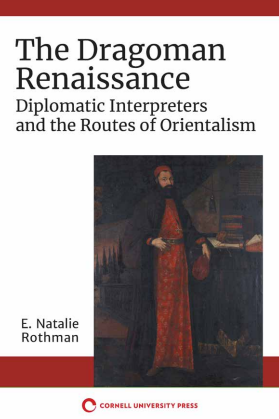 The Dragoman Renaissance