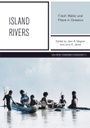 Island Rivers