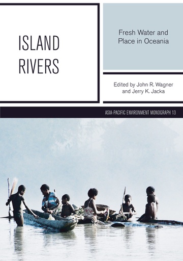 Island Rivers