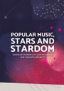 Popular Music, Stars and Stardom