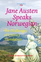 Jane Austen Speaks Norwegian