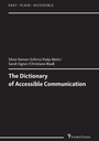 The Dictionary of Accessible Communication