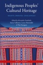Indigenous Peoples' Cultural Heritage