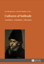 Cultures of Solitude