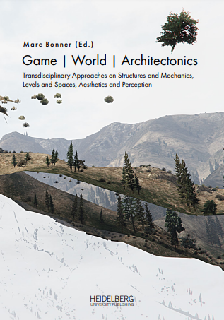 Game | World | Architectonics