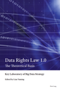 Data Rights Law 1.0