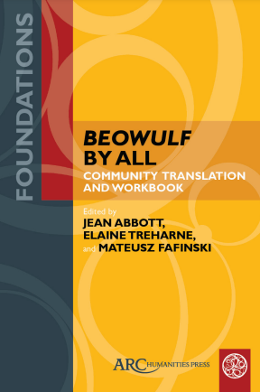 Beowulf by All