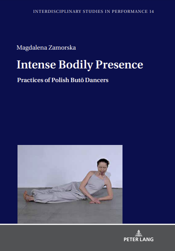 Intense Bodily Presence