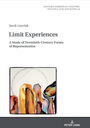 Limit Experiences