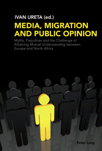 Media Migration and Public Opinion