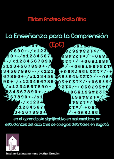 La enseñanza para comprensión (EPC) en el aprendizaje significativo en matemáticas