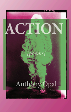 Action [poems]