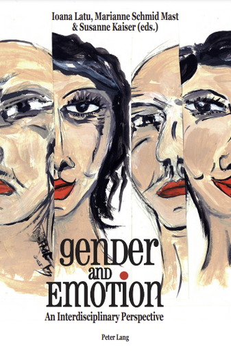 Gender and Emotion